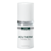 Acu Therm Spot Treatment